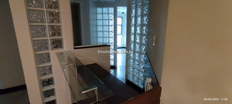 Imagem Sala Comercial à Venda, 100 m² em Jardim Paulista - São Paulo