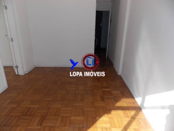 Imagem Apartamento com 1 Quarto à Venda, 40 m² em Bairro De Fátima - Rio De Janeiro Imagem Apartamento com 1 Quarto à Venda, 40 m² em Bairro De Fátima - Rio De Janeiro