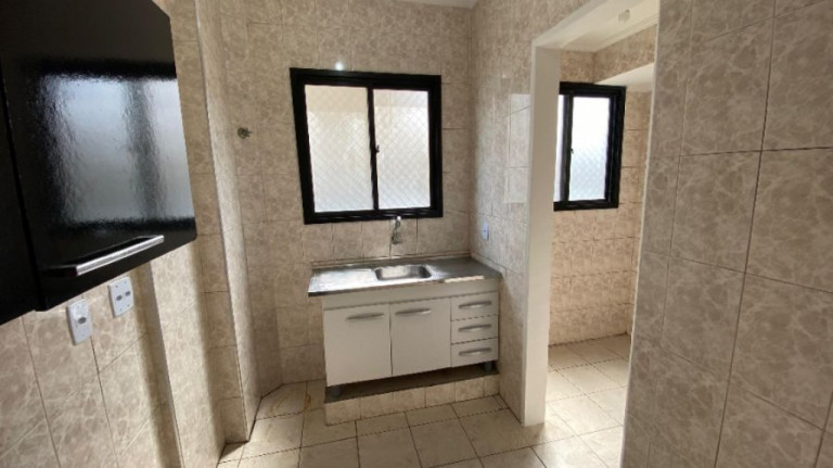 Imagem Apartamento com 1 Quarto à Venda, 47 m² em Aviação - Praia Grande Imagem Apartamento com 1 Quarto à Venda, 47 m² em Aviação - Praia Grande