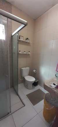 Imagem Casa com 2 Quartos para Alugar ou Temporada, 200 m² em Pirangi Do Norte (distrito Litoral) - Parnamirim Imagem Casa com 2 Quartos para Alugar ou Temporada, 200 m² em Pirangi Do Norte (distrito Litoral) - Parnamirim