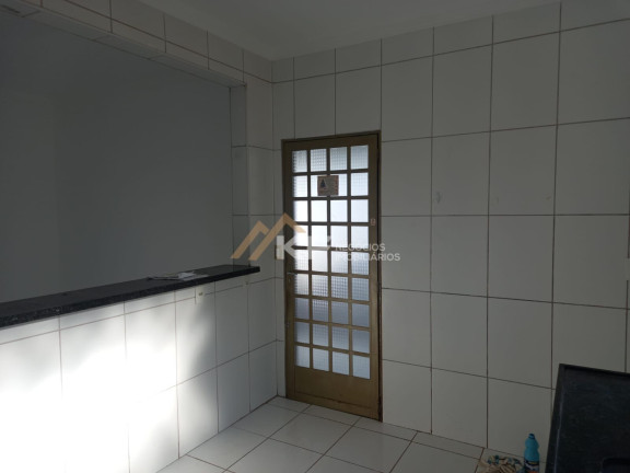 Imagem Casa com 3 Quartos à Venda, 130 m² em Campos Elíseos - Ribeirão Preto Imagem Casa com 3 Quartos à Venda, 130 m² em Campos Elíseos - Ribeirão Preto
