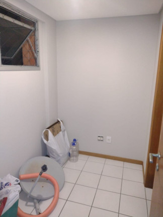 Imagem Imóvel com 3 Quartos à Venda, 120 m² em Praia Da Costa - Vila Velha