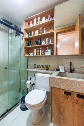 Imagem Apartamento com 3 Quartos à Venda, 68 m² em Rio Do Ouro - São Gonçalo Imagem Apartamento com 3 Quartos à Venda, 68 m² em Rio Do Ouro - São Gonçalo