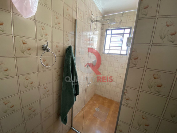 Imagem Sobrado com 3 Quartos à Venda, 250 m² em Vila Maria Baixa - São Paulo Imagem Sobrado com 3 Quartos à Venda, 250 m² em Vila Maria Baixa - São Paulo