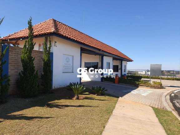 Imagem Terreno em Condomínio à Venda, 1.000 m² em Village Ipanema - Araçoiaba Da Serra Imagem Terreno em Condomínio à Venda, 1.000 m² em Village Ipanema - Araçoiaba Da Serra
