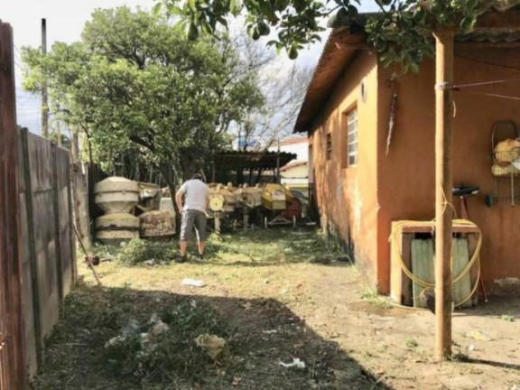 Imagem Sobrado com 3 Quartos à Venda, 175 m² em Umuarama - Osasco