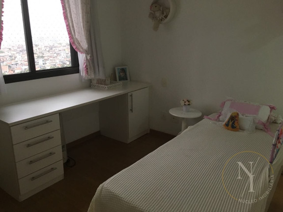 Imagem Apartamento com 4 Quartos à Venda, 200 m² em Vila Rosalia - Guarulhos Imagem Apartamento com 4 Quartos à Venda, 200 m² em Vila Rosalia - Guarulhos
