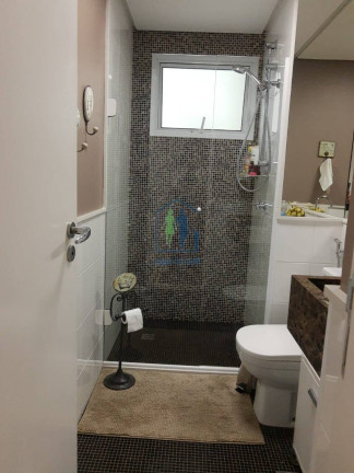 Imagem Apartamento com 3 Quartos à Venda, 120 m² em Vila Olímpia - São Paulo Imagem Apartamento com 3 Quartos à Venda, 120 m² em Vila Olímpia - São Paulo