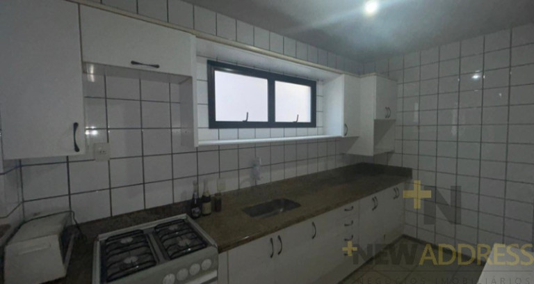 Imagem Apartamento com 3 Quartos à Venda, 140 m² em Jardim Da Penha - Vitória Imagem Apartamento com 3 Quartos à Venda, 140 m² em Jardim Da Penha - Vitória