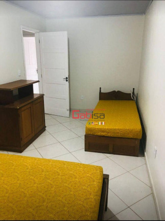 Imagem Casa com 2 Quartos à Venda, 84 m² em Praia Dos Anjos - Arraial Do Cabo