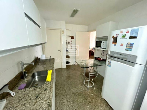Imagem Apartamento com 4 Quartos à Venda, 150 m² em Enseada Azul - Guarapari Imagem Apartamento com 4 Quartos à Venda, 150 m² em Enseada Azul - Guarapari