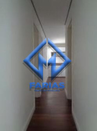 Imagem Apartamento com 3 Quartos à Venda, 340 m² em Bosque Da Saúde - São Paulo Imagem Apartamento com 3 Quartos à Venda, 340 m² em Bosque Da Saúde - São Paulo