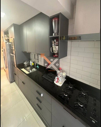 Imagem Imóvel com 3 Quartos à Venda, 192 m² em Mooca - São Paulo Imagem Imóvel com 3 Quartos à Venda, 192 m² em Mooca - São Paulo