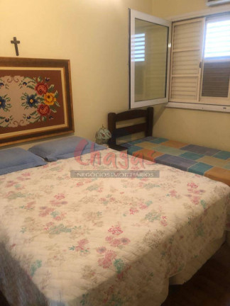 Imagem Sobrado com 6 Quartos à Venda, 200 m² em Centro - Caraguatatuba Imagem Sobrado com 6 Quartos à Venda, 200 m² em Centro - Caraguatatuba