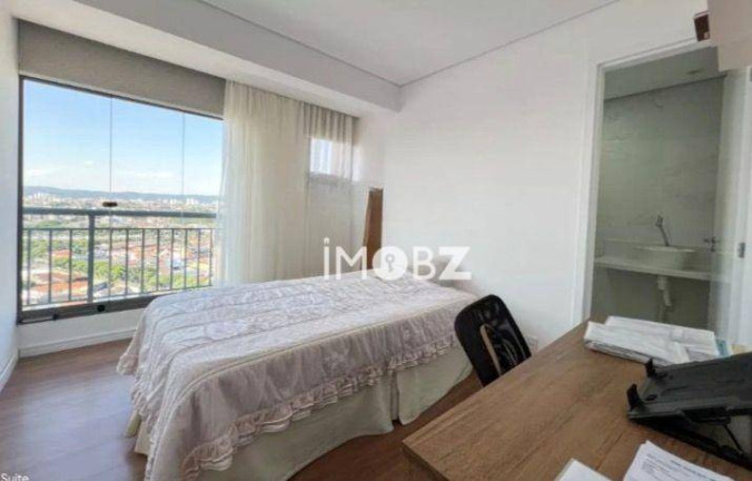 Imagem Imóvel com 2 Quartos à Venda, 103 m² em Barra Funda - São Paulo