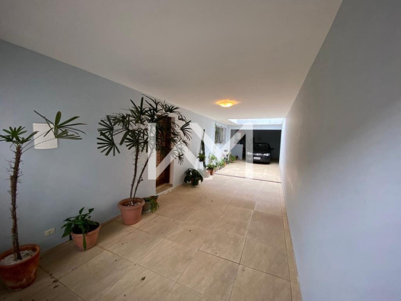 Imagem Sobrado com 4 Quartos à Venda, 206 m² em Gopoúva - Guarulhos Imagem Sobrado com 4 Quartos à Venda, 206 m² em Gopoúva - Guarulhos