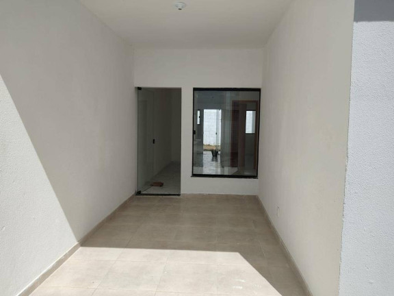 Imagem Casa com 1 Quarto à Venda, em Conceicão - Feira De Santana Imagem Casa com 1 Quarto à Venda, em Conceicão - Feira De Santana