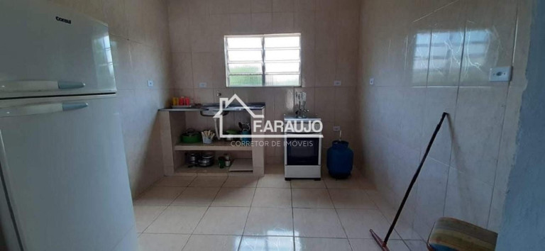 Imagem Imóvel com 2 Quartos à Venda, 1.000 m² em Morros - Votorantim Imagem Imóvel com 2 Quartos à Venda, 1.000 m² em Morros - Votorantim