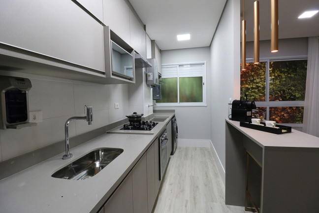 Imagem Imóvel com 2 Quartos à Venda, 35 m² em Tucuruvi - São Paulo Imagem Imóvel com 2 Quartos à Venda, 35 m² em Tucuruvi - São Paulo