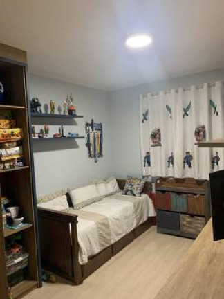 Imagem Apartamento com 2 Quartos à Venda, 82 m² em Aclimação - São Paulo Imagem Apartamento com 2 Quartos à Venda, 82 m² em Aclimação - São Paulo