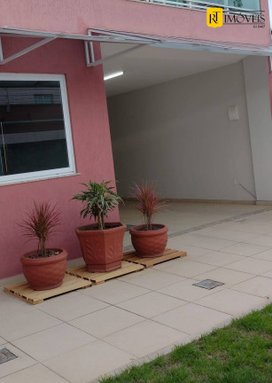 Imagem Casa com 4 Quartos à Venda, 272 m² em Parque Burle - Cabo Frio Imagem Casa com 4 Quartos à Venda, 272 m² em Parque Burle - Cabo Frio