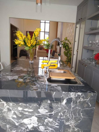 Imagem Casa de Condomínio com 3 Quartos à Venda, 112 m² em Serrotão - Campina Grande Imagem Casa de Condomínio com 3 Quartos à Venda, 112 m² em Serrotão - Campina Grande