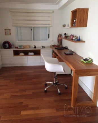 Imagem Apartamento com 3 Quartos à Venda, 134 m² em Vila Clementino - São Paulo Imagem Apartamento com 3 Quartos à Venda, 134 m² em Vila Clementino - São Paulo