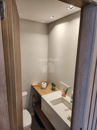 Imagem Apartamento com 2 Quartos à Venda, 83 m² em Fazenda - Itajaí Imagem Apartamento com 2 Quartos à Venda, 83 m² em Fazenda - Itajaí