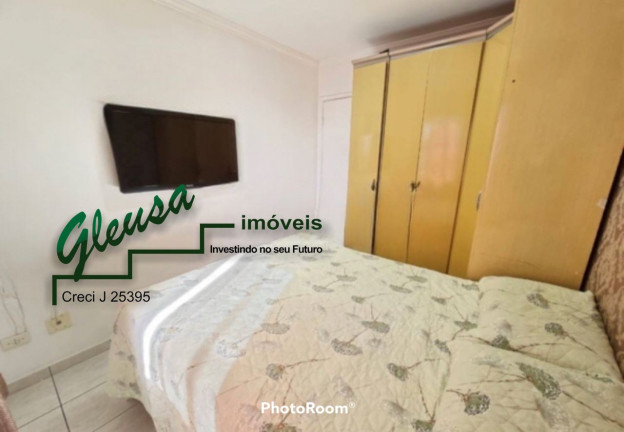 Imagem Apartamento com 2 Quartos à Venda, 54 m² em Cidade Antônio Estêvão De Carvalho - São Paulo Imagem Apartamento com 2 Quartos à Venda, 54 m² em Cidade Antônio Estêvão De Carvalho - São Paulo