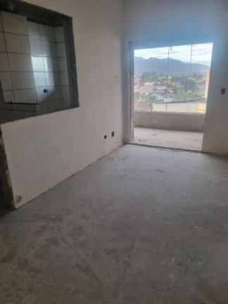 Imagem Apartamento com 2 Quartos à Venda, 68 m² em Jardim Praia Grande - Mongaguá Imagem Apartamento com 2 Quartos à Venda, 68 m² em Jardim Praia Grande - Mongaguá