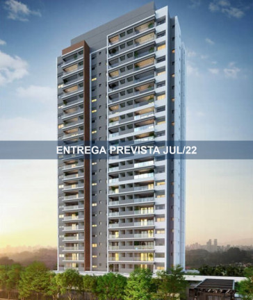 Imagem Imóvel com 2 Quartos à Venda, 69 m² em Vila Leopoldina - São Paulo Imagem Imóvel com 2 Quartos à Venda, 69 m² em Vila Leopoldina - São Paulo
