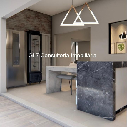 Imagem Casa com 3 Quartos à Venda, em Jardim Indaiatuba Golf - Indaiatuba Imagem Casa com 3 Quartos à Venda, em Jardim Indaiatuba Golf - Indaiatuba