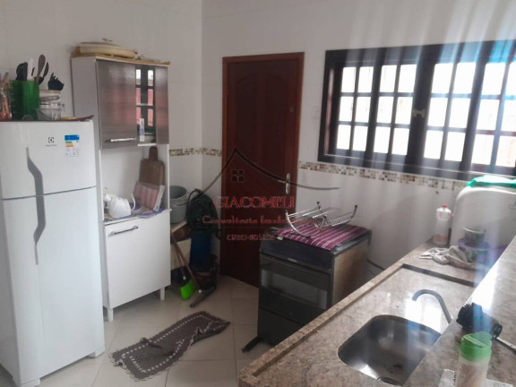 Imagem Casa com 2 Quartos à Venda, 140 m² em Balneario Tupy - Itanhaém