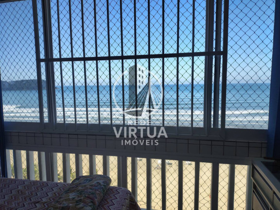 Imagem Apartamento com 2 Quartos à Venda, 67 m² em Boqueirão - Praia Grande