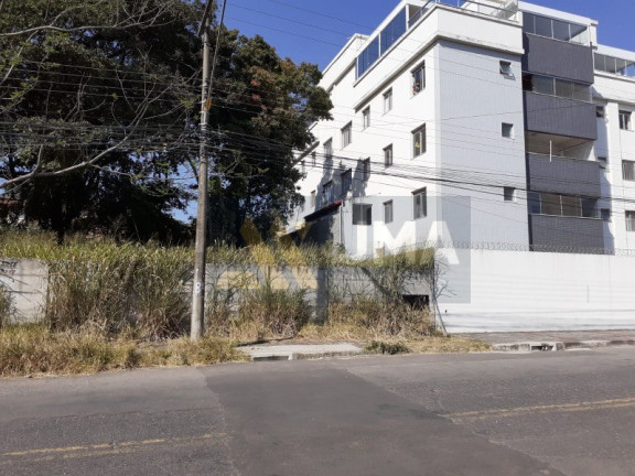 Terreno à Venda, 420 m² em Guarujá - Betim