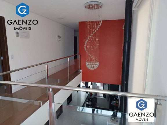 Imagem Casa de Condomínio com 4 Quartos à Venda, 252 m² em Suru - Santana De Parnaíba Imagem Casa de Condomínio com 4 Quartos à Venda, 252 m² em Suru - Santana De Parnaíba