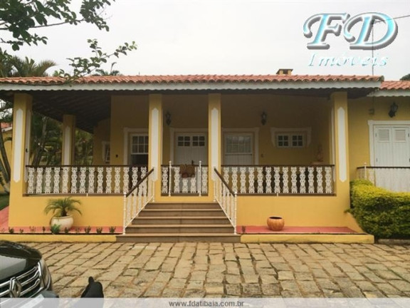 Imagem Chácara com 6 Quartos à Venda, 25.520 m² em Não Especificado - Bragança Paulista Imagem Chácara com 6 Quartos à Venda, 25.520 m² em Não Especificado - Bragança Paulista