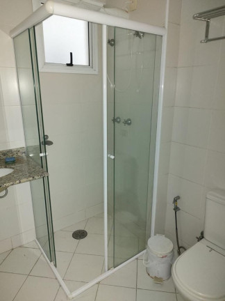 Imagem Apartamento com 3 Quartos à Venda, 110 m² em Centro - Taubaté Imagem Apartamento com 3 Quartos à Venda, 110 m² em Centro - Taubaté