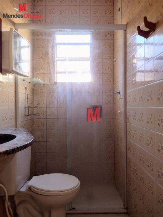 Imagem Casa com 2 Quartos à Venda, 139 m² em Jardim Santa Claudia - Sorocaba Imagem Casa com 2 Quartos à Venda, 139 m² em Jardim Santa Claudia - Sorocaba