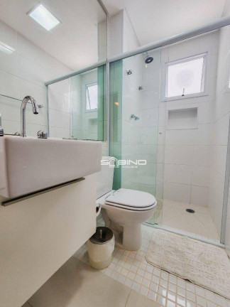 Imagem Apartamento com 3 Quartos à Venda, 141 m² em Riviera De São Lourenço - Bertioga