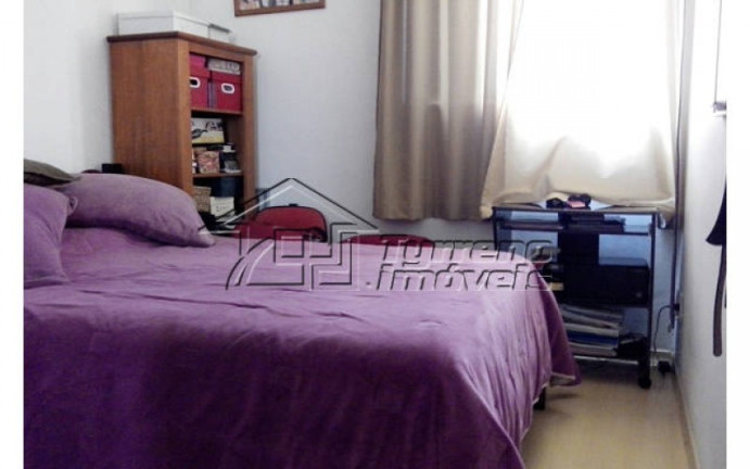 Imagem Apartamento com 3 Quartos à Venda, 77 m² em Vila Adyana - São José Dos Campos Imagem Apartamento com 3 Quartos à Venda, 77 m² em Vila Adyana - São José Dos Campos