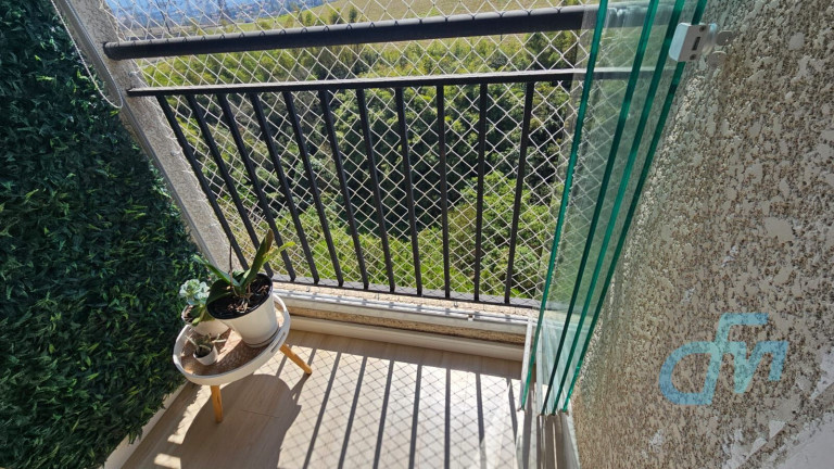 Imagem Apartamento com 2 Quartos para Alugar, 52 m² em Conjunto Habitacional Brás Cubas - Mogi Das Cruzes Imagem Apartamento com 2 Quartos para Alugar, 52 m² em Conjunto Habitacional Brás Cubas - Mogi Das Cruzes