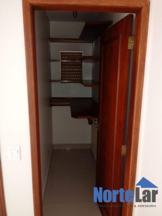 Imagem Casa com 3 Quartos à Venda, 238 m² em Bosque Da Saúde - São Paulo