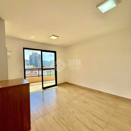 Imagem Apartamento com 2 Quartos para Alugar, 64 m² em Parque Monte Líbano - Mogi Das Cruzes