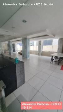 Imagem Apartamento com 4 Quartos à Venda, 279 m² em Boa Viagem - Recife