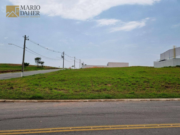 Imagem Terreno à Venda, 969 m² em Centro Empresarial Industrial E Comercial De Caçapava - Ceic - Caçapava Imagem Terreno à Venda, 969 m² em Centro Empresarial Industrial E Comercial De Caçapava - Ceic - Caçapava