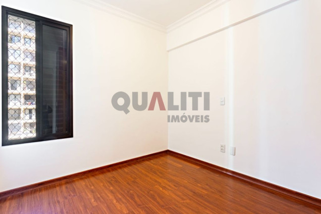 Imagem Apartamento com 2 Quartos à Venda, 75 m² em Brooklin - São Paulo Imagem Apartamento com 2 Quartos à Venda, 75 m² em Brooklin - São Paulo