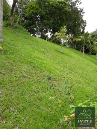 Imagem Casa com 3 Quartos à Venda, 350 m²