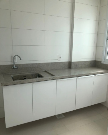 Imagem Apartamento com 3 Quartos à Venda, 142 m² em Centro I - Brusque Imagem Apartamento com 3 Quartos à Venda, 142 m² em Centro I - Brusque