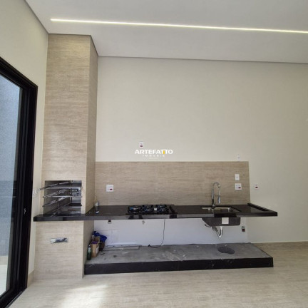 Imagem Casa com 3 Quartos à Venda, 128 m² em Vila Marta - Franca Imagem Casa com 3 Quartos à Venda, 128 m² em Vila Marta - Franca